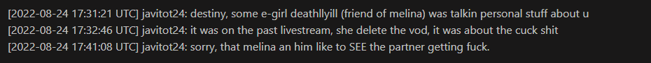 kQk2E0S.png