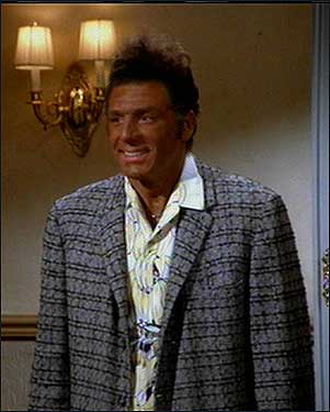 kramer.jpeg