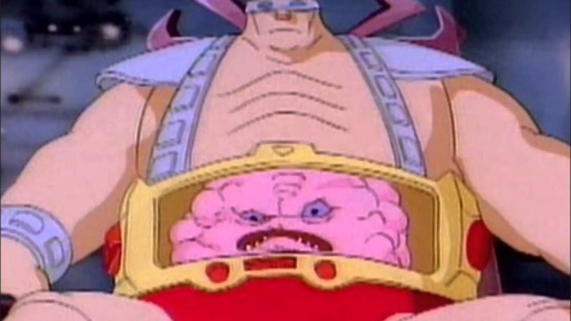 krang.webp