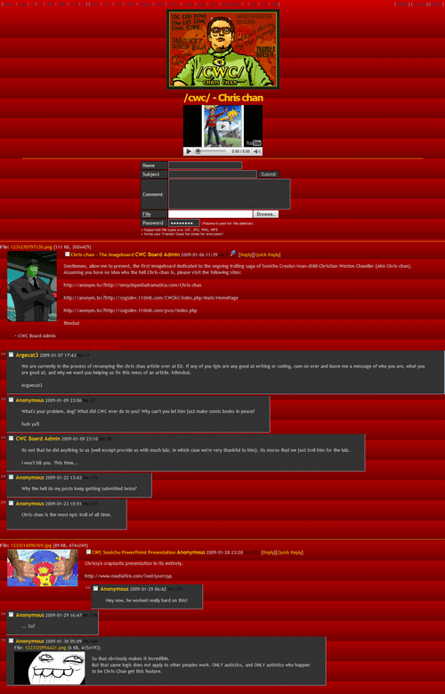 Krapplecwc.png