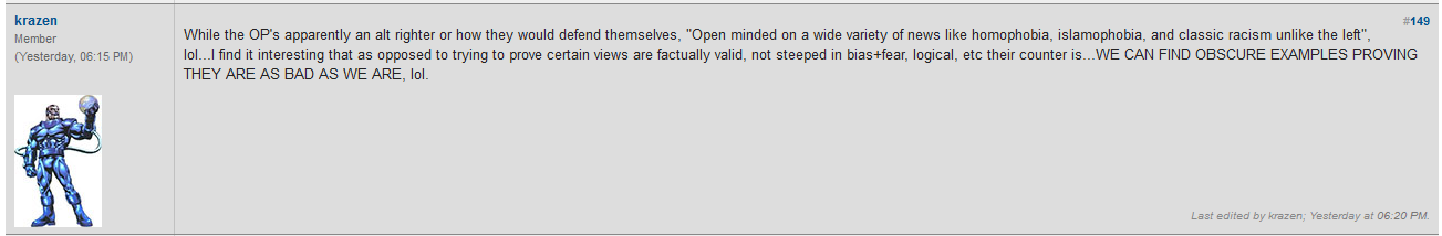 krazen.PNG