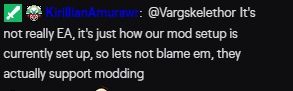 krillian.PNG