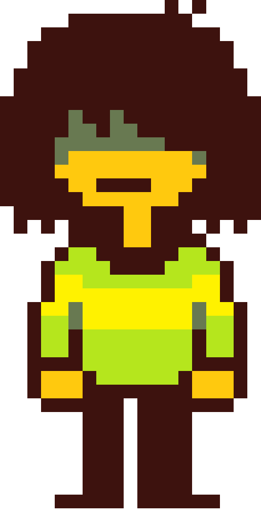 Kris_overworld_static.v3.png