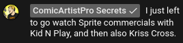 krisscross.png