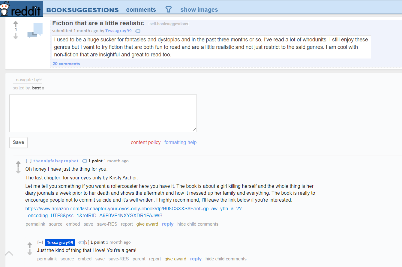 kristyarcherannoying.png