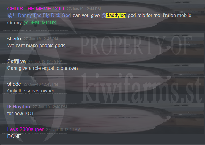 krita_EdYdn2llDj.png