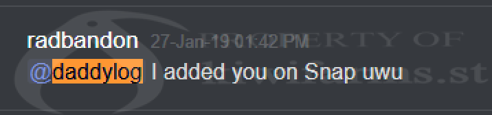 krita_nob9SAUBUV.png