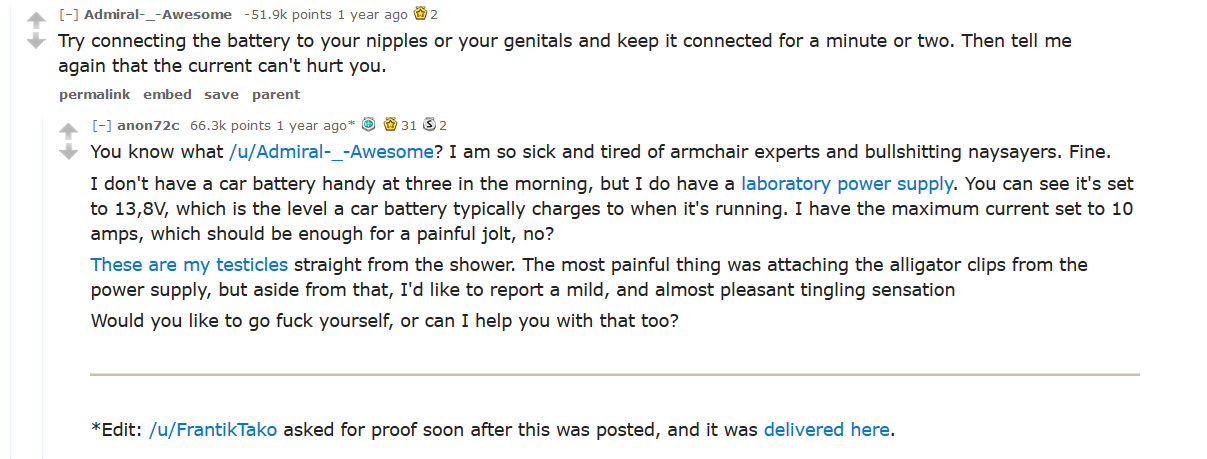 krma.PNG