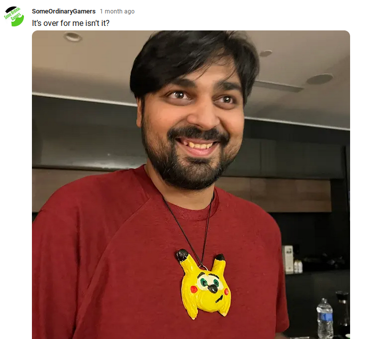 ksnip.png