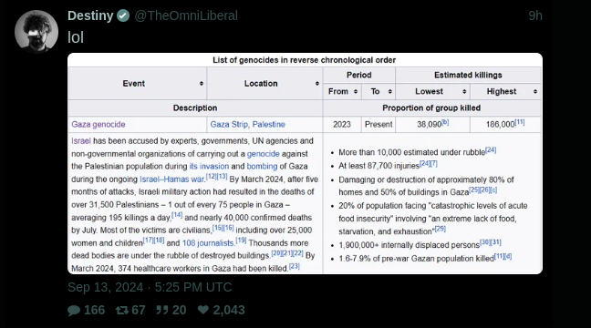 ksnip_20240913-230701.png