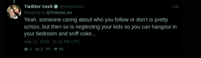 ksnip_20240915-143805.png