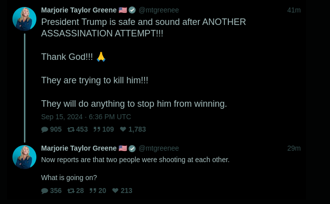 ksnip_20240915-152020.png