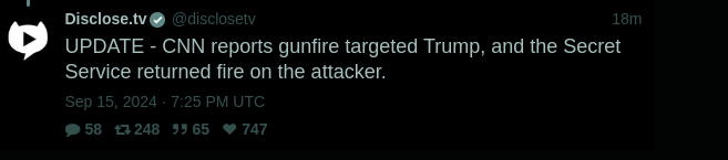ksnip_20240915-154433.png