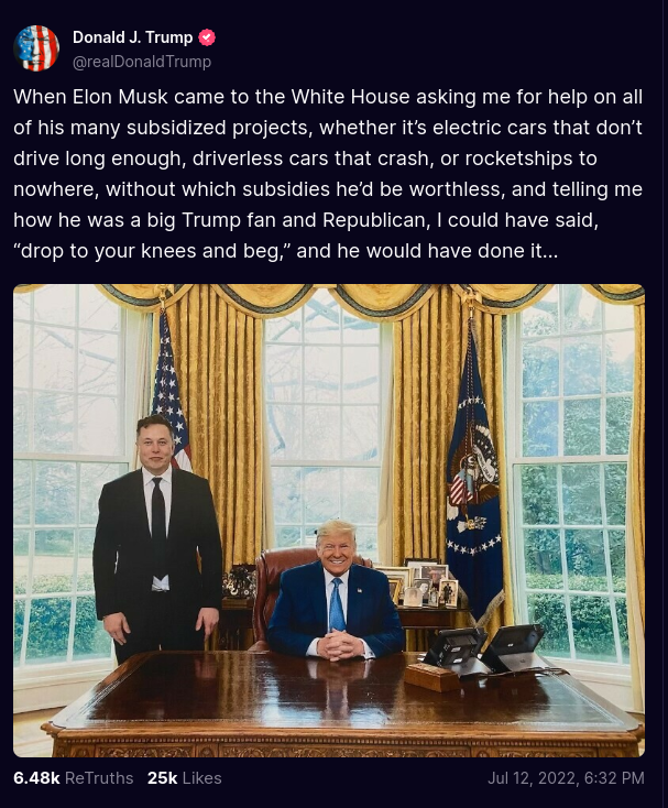 ksnip_20241006-123916.png