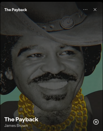 ksnip_20241208-162942.png