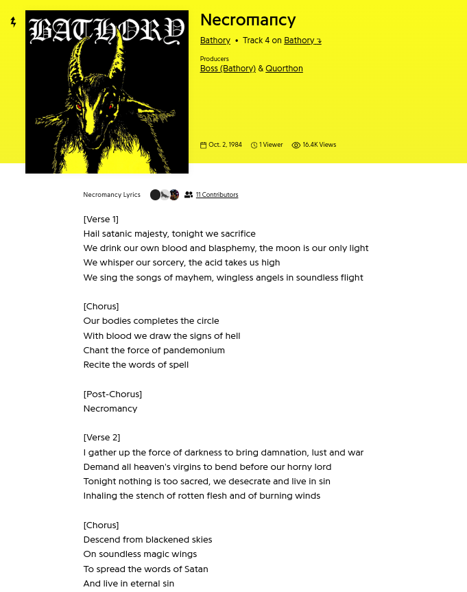 ksnip_20250117-095253.png