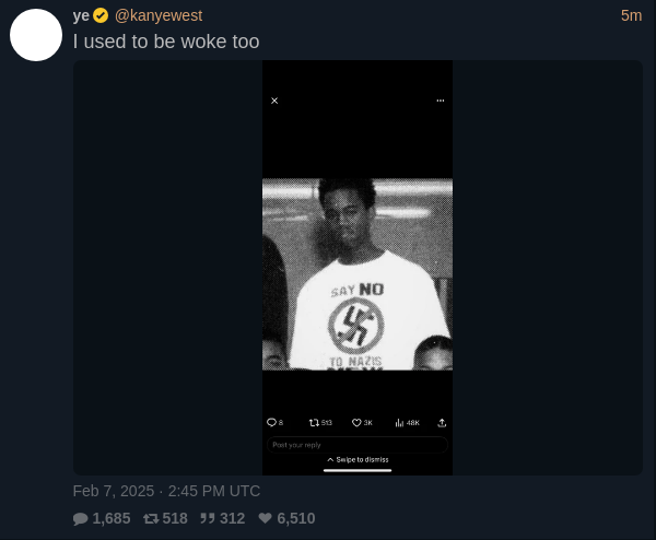 ksnip_20250207-095300.png