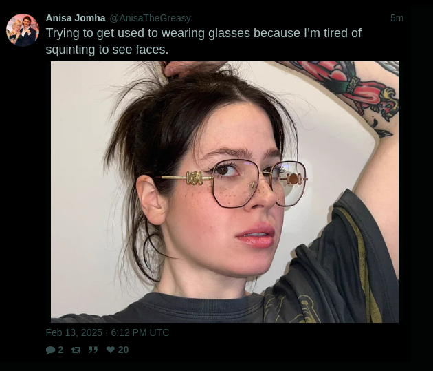 ksnip_20250213-131813.png