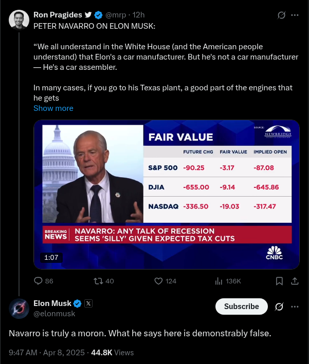 ksnip_20250408-100220.png