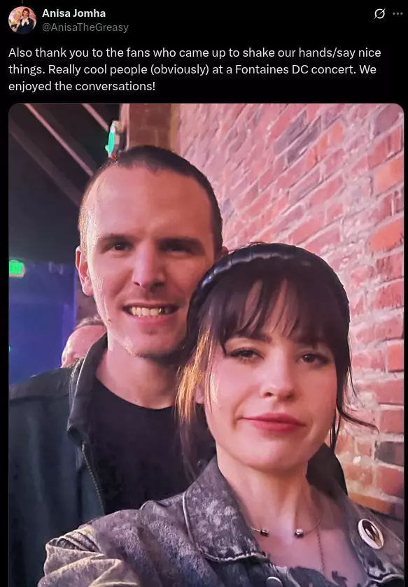 ksnip_20250419-225720.webp