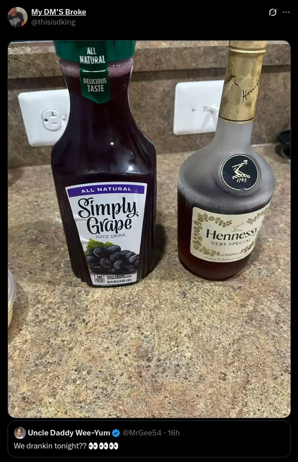 ksnip_20250427-133211.webp