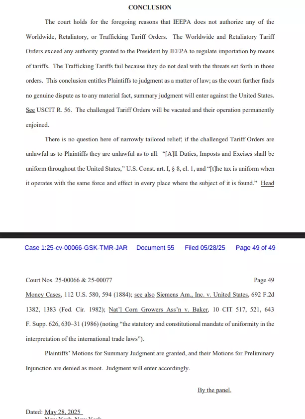 ksnip_20250528-192351.webp
