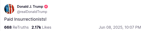 ksnip_20250608-221218.webp