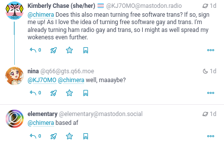 ksnip_20250701-132036.webp
