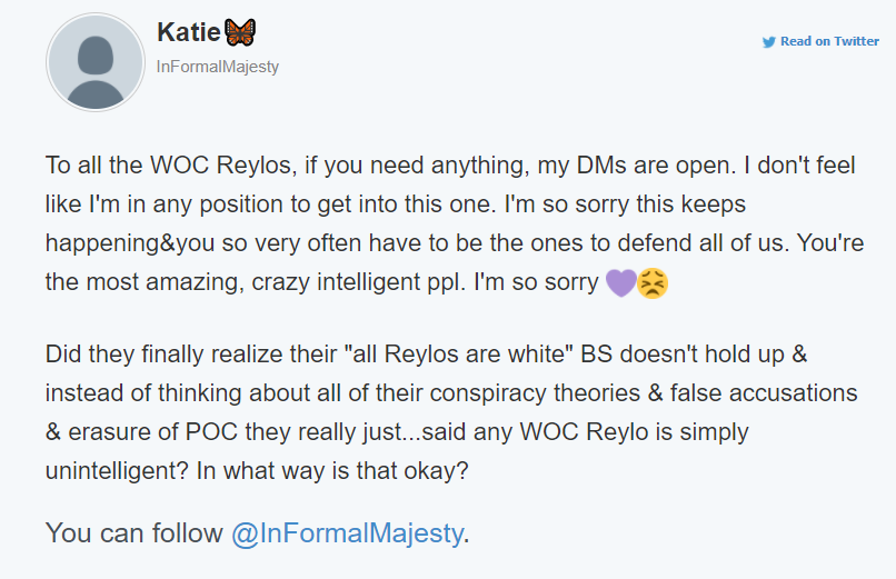 ktie.PNG