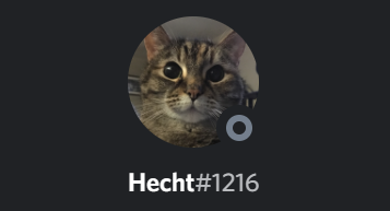 KTYGx9c.png