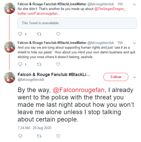 kufo698.png
