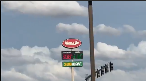 Kum and Go.png