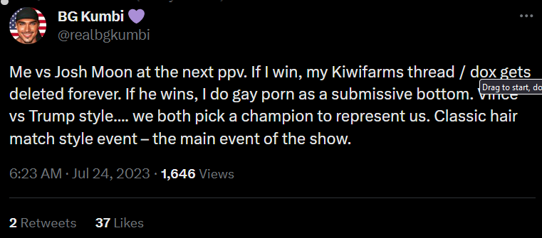 kum.png