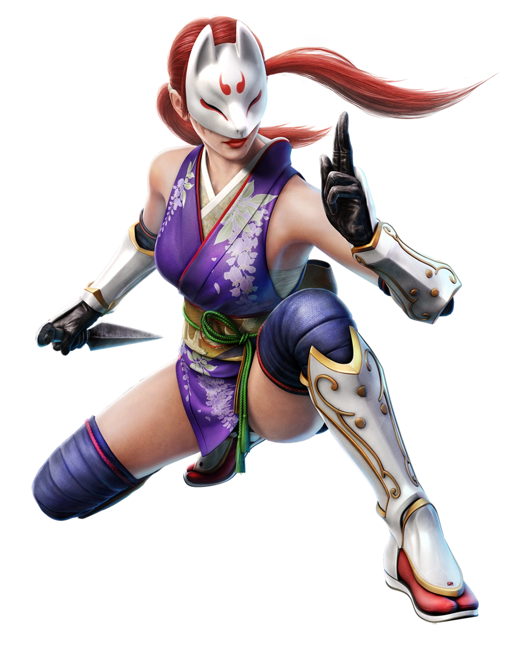 Kunimitsu_TTT2.webp
