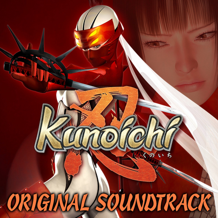 kunoichi.jpeg