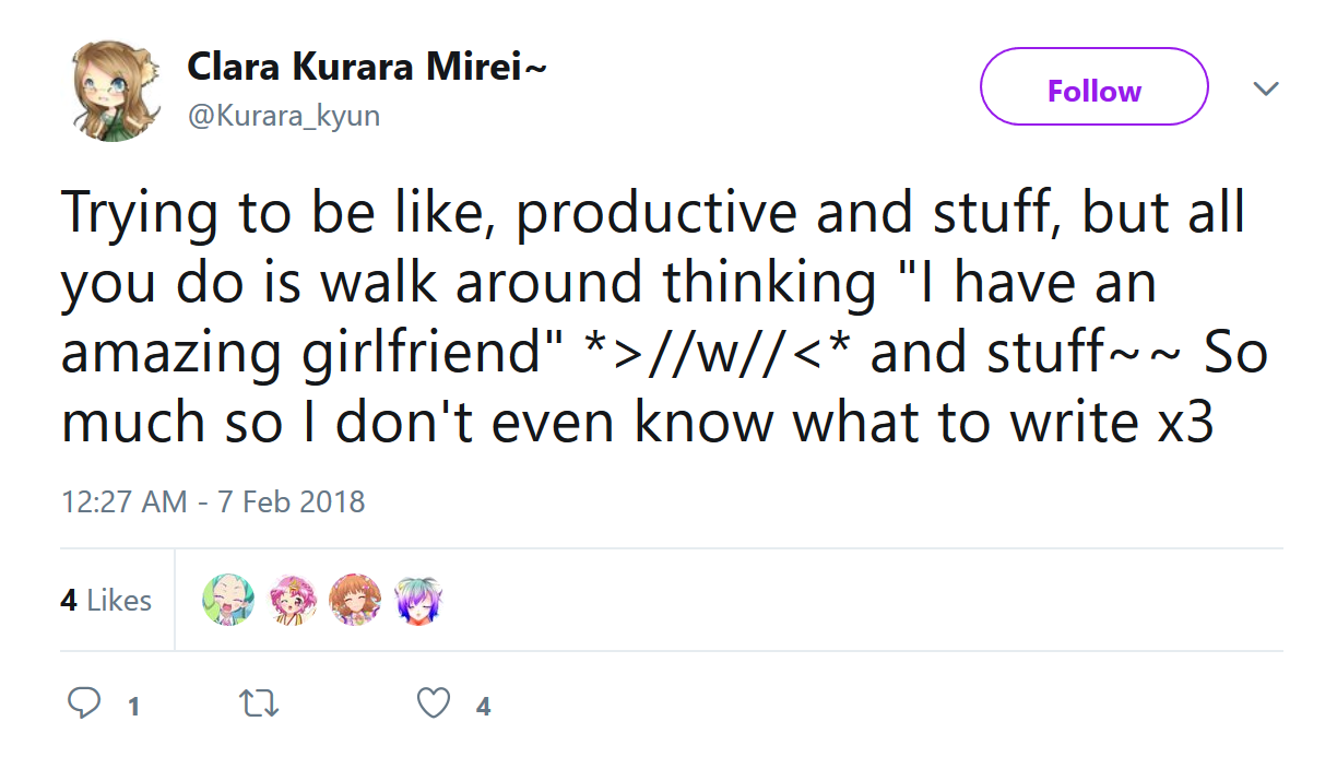 kurara3.PNG