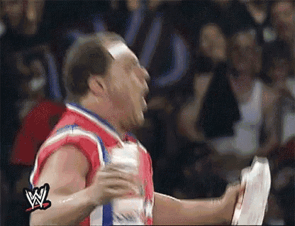 kurt-angle-milk.opt.gif