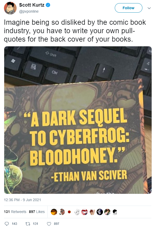 KURTZ.PNG