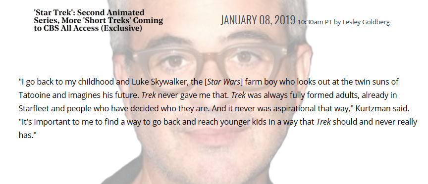 kurtzman.png
