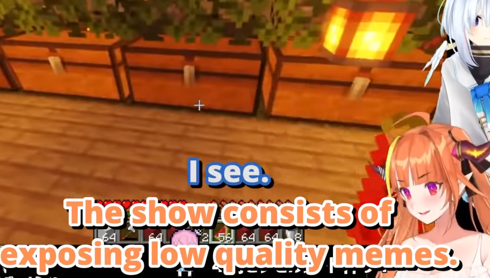 kusoo.png