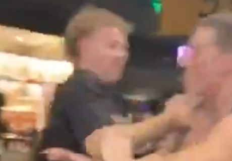 kuween.png