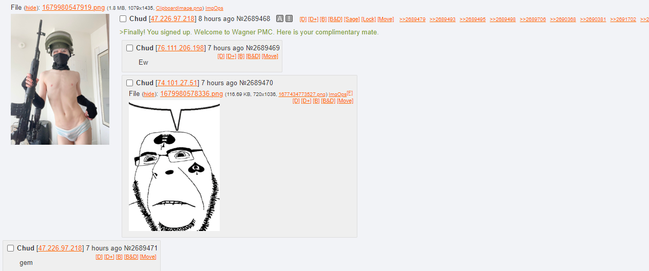 kuz faggot shit THAT STAYED UP FOR 10 HOURS.PNG