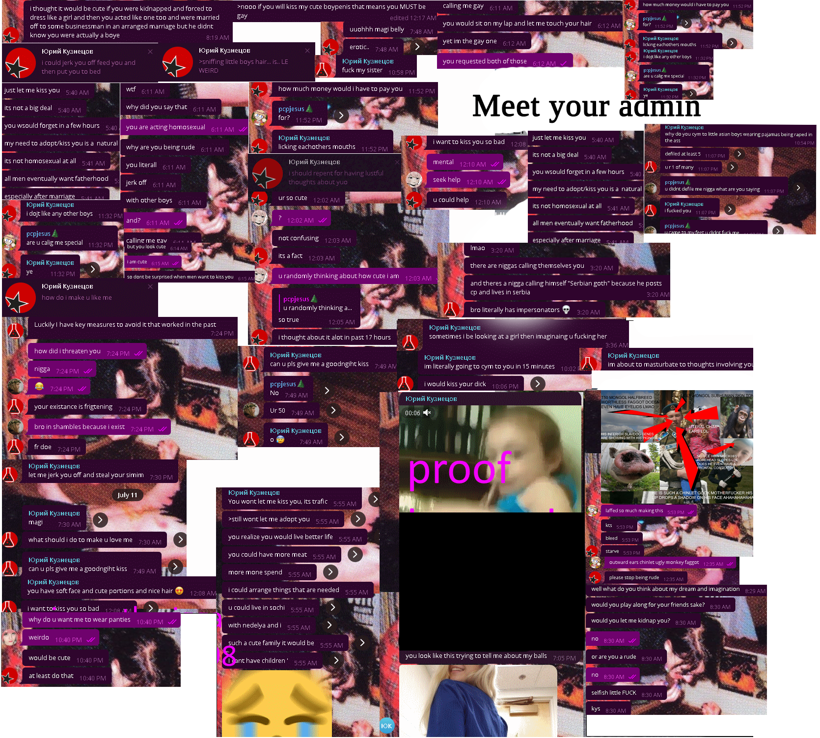kuzdmswithgoth.png
