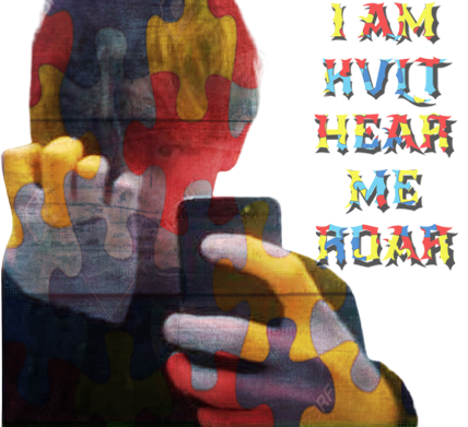 kvlt.png