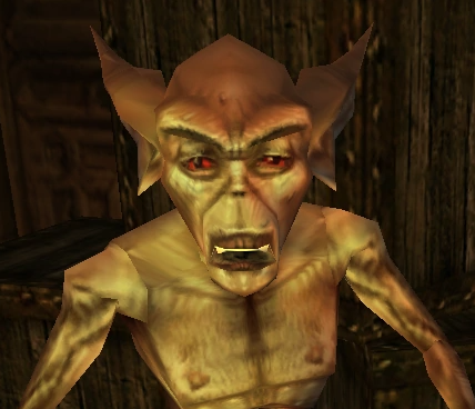 KvUarJV.png