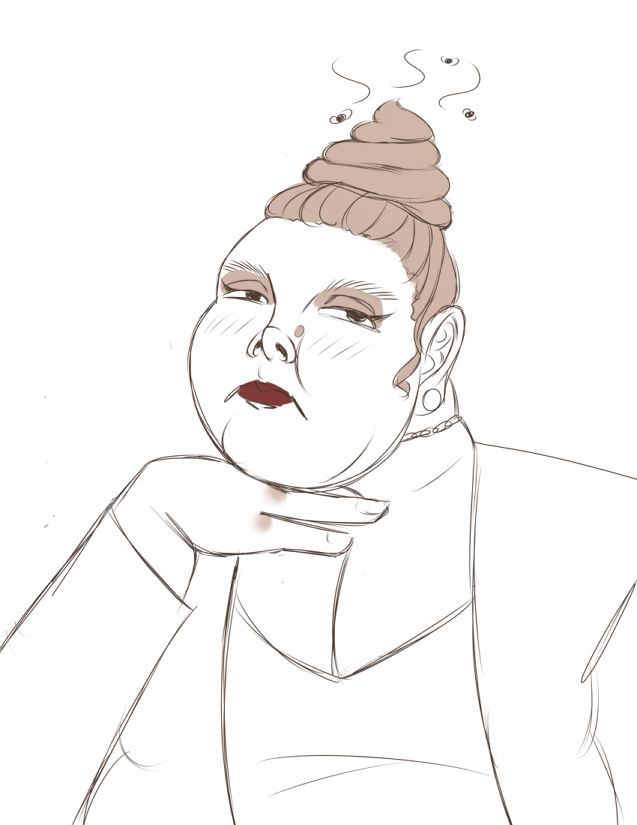 kween.png