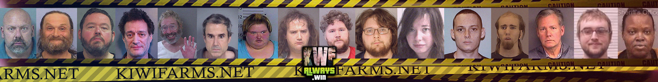 KWF Mugshot Lineup.png