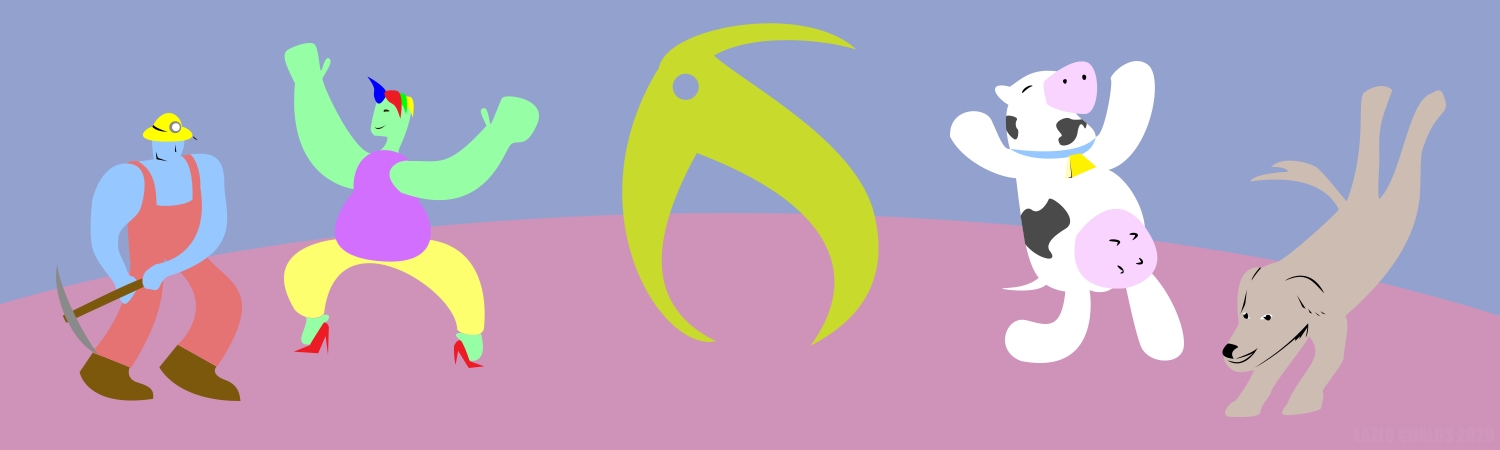 kwfa-jpg.1768720