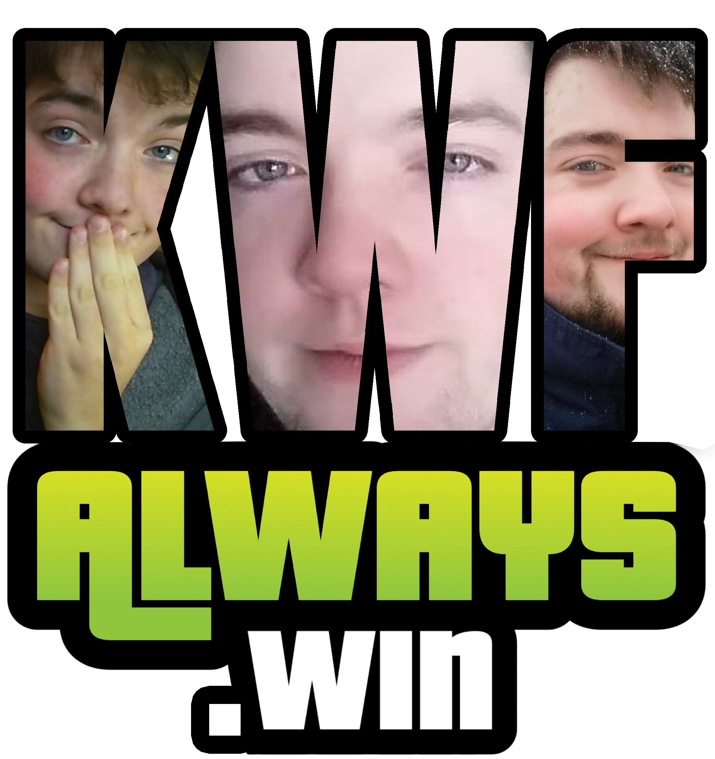 kwfwin_null-png.2219113