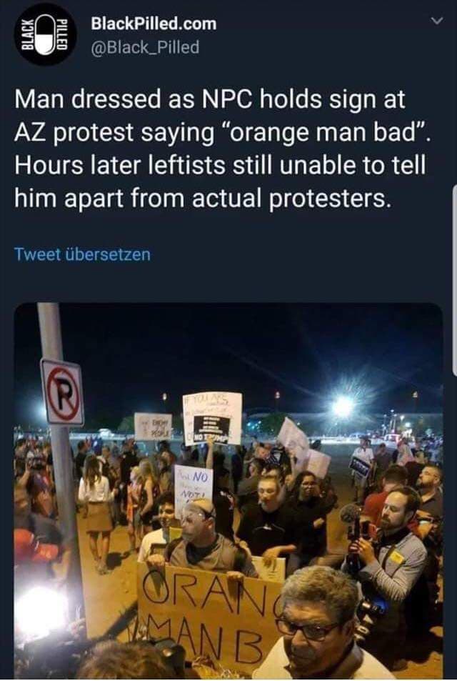 kwxrdu.jpeg